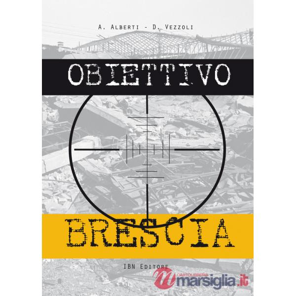 Obiettivo Brescia