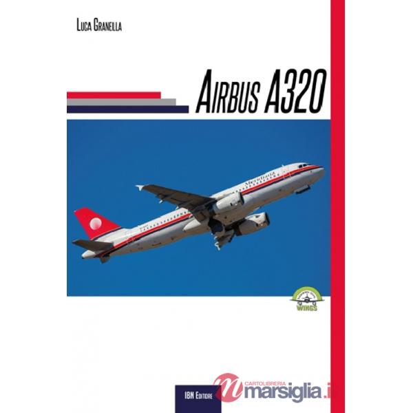 Airbus A.320