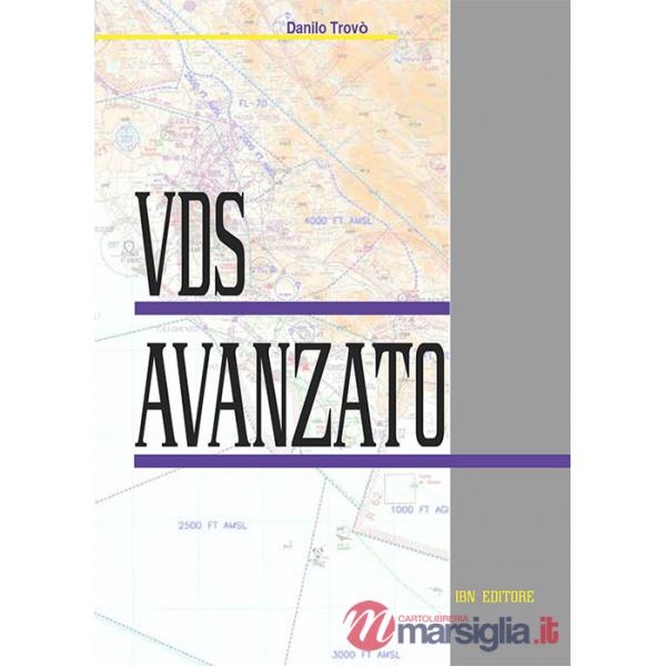 VDS avanzato