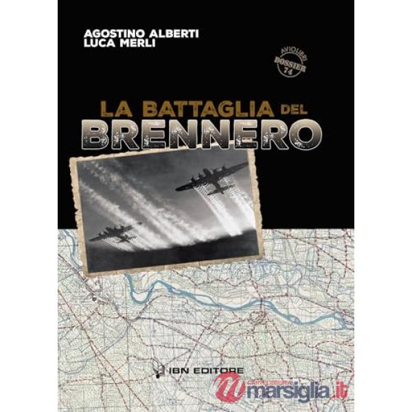 Battaglia del Brennero (La)