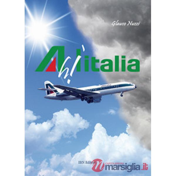 Ah! L'Italia