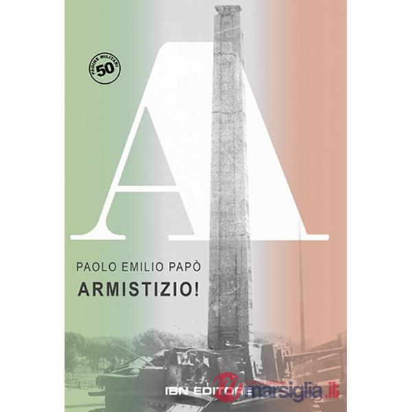 Armistizio!