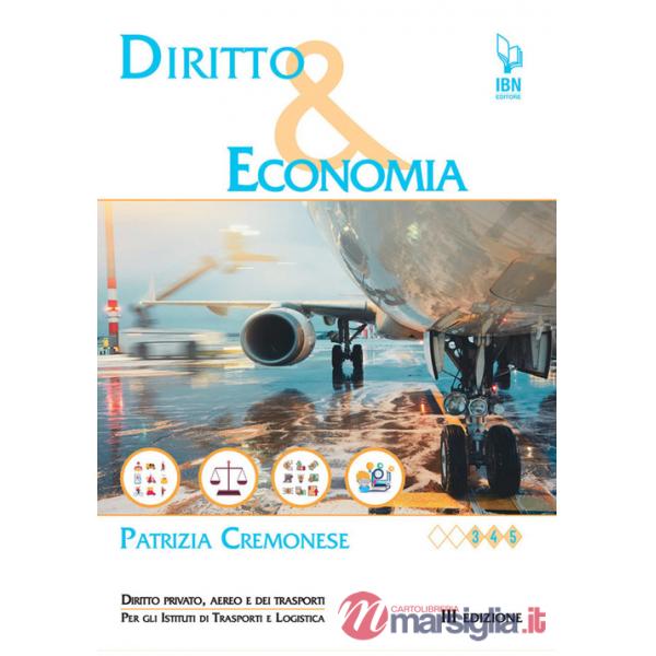 DIRITTO & ECONOMIA