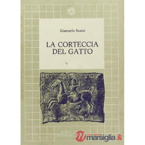 Corteccia del gatto (La)