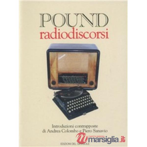 Radiodiscorsi