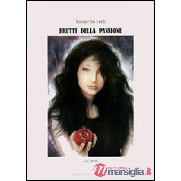Frutti della passione