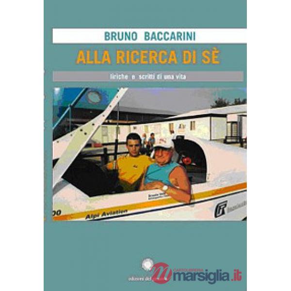 Alla ricerca di sé