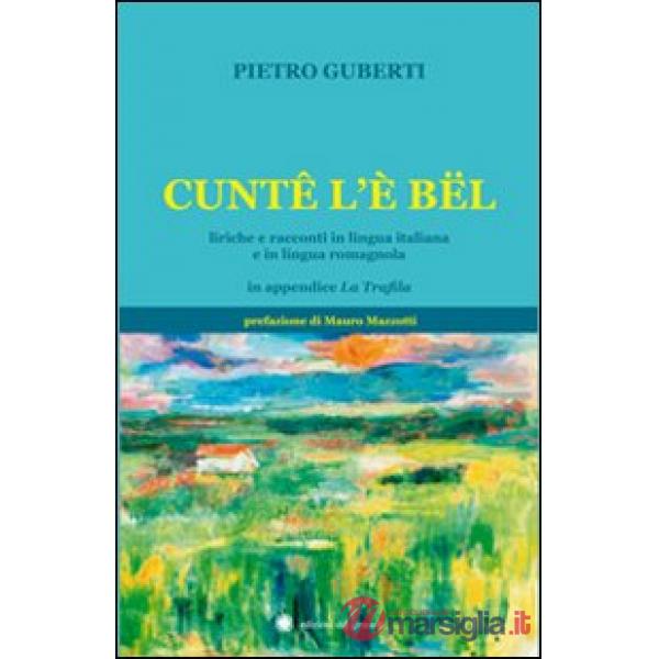 Cuntè l'è bel