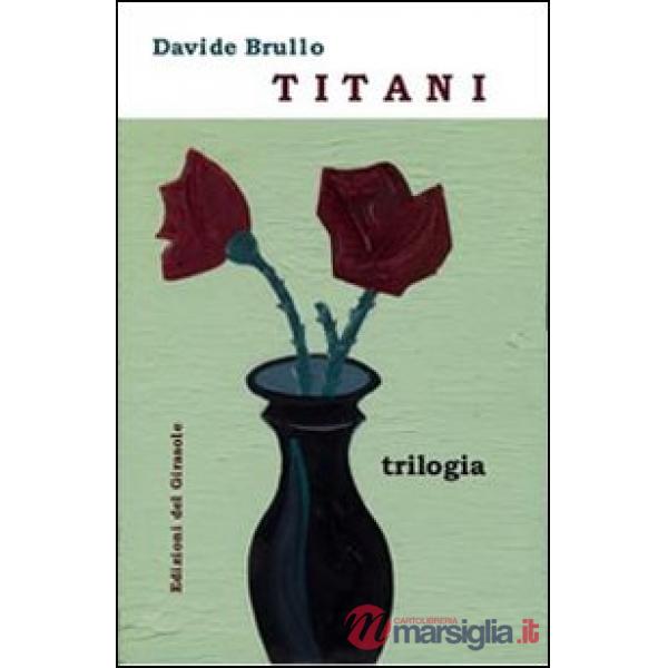 Titani