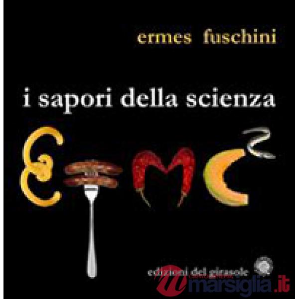 Sapori della scienza (I)