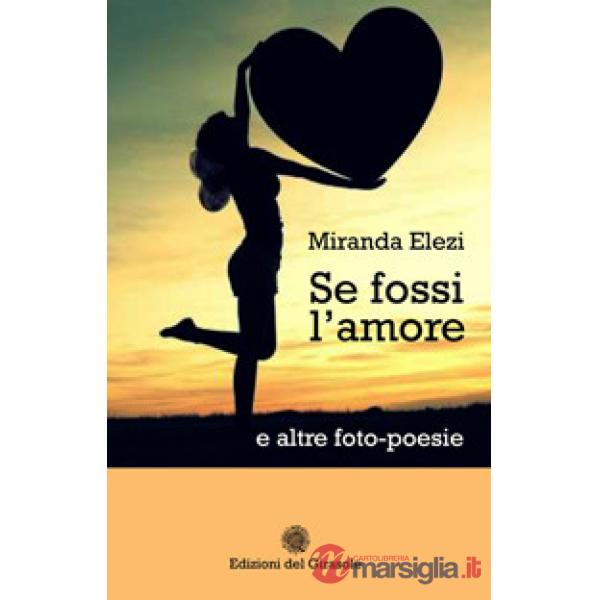 Se fossi l'amore