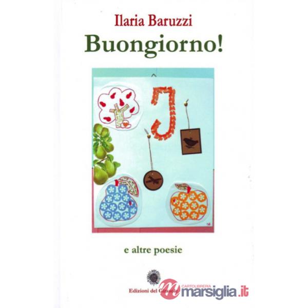 Buongiorno!