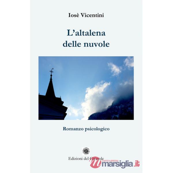 Altalena delle nuvole (L')