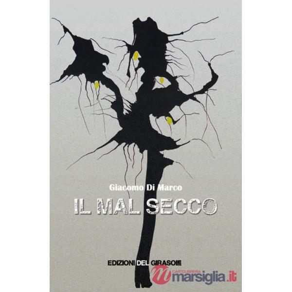 Mal secco (Il)