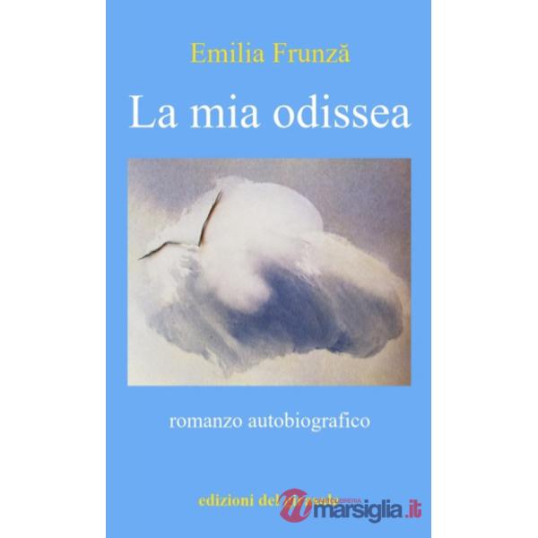 Mia Odissea (La)