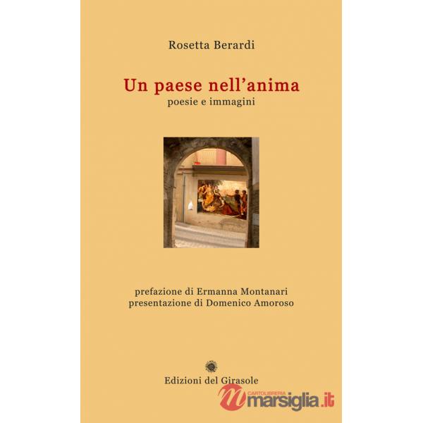 Un paese nell'anima