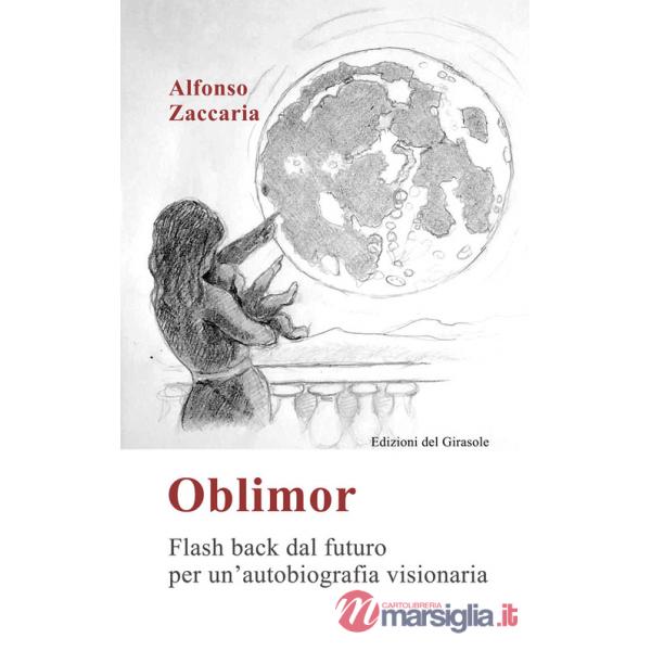 Oblimor