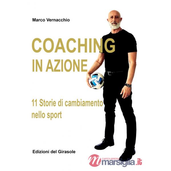 Coaching in azione