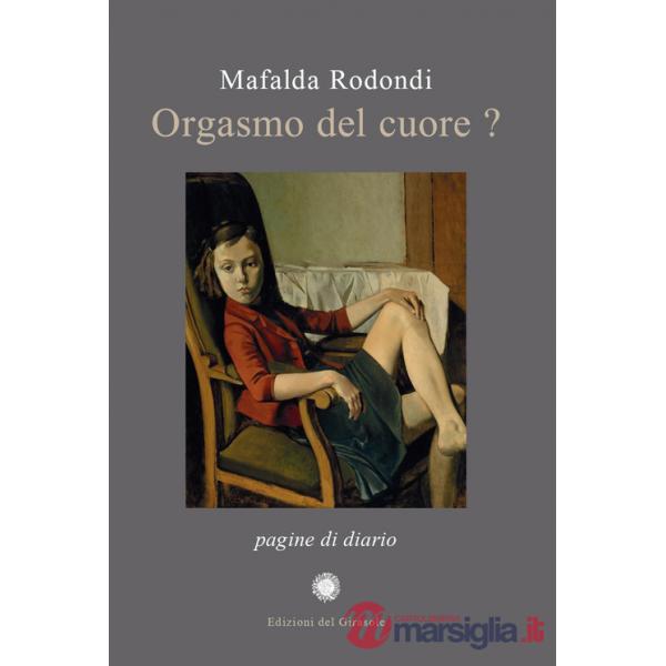Orgasmo del cuore? (L')