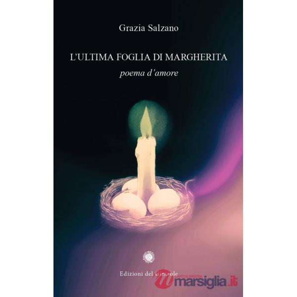 Ultima foglia di margherita (L')