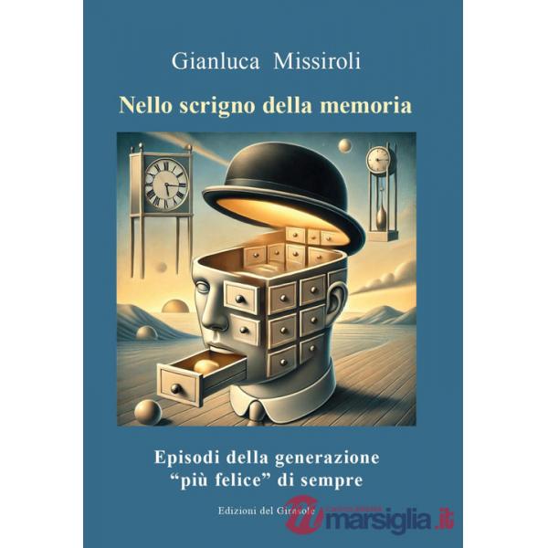 Nello scrigno della memoria