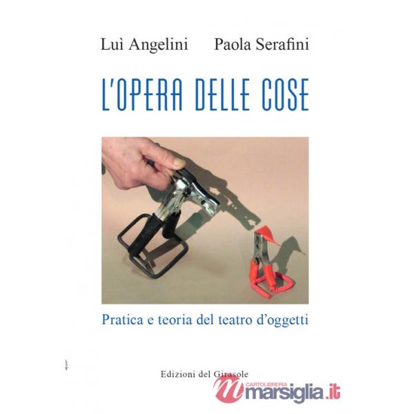 Opera delle cose (L')
