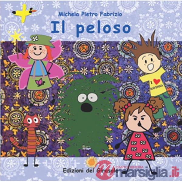 Peloso (Il)