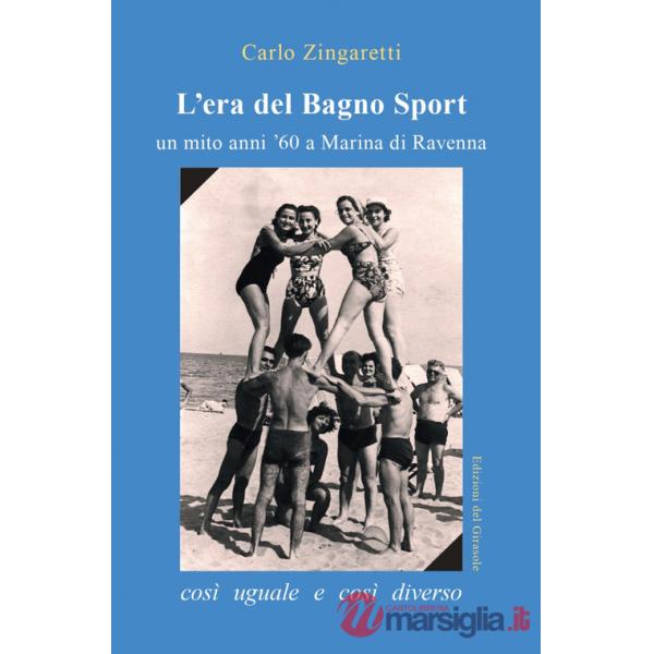 Era del Bagno Sport (L')