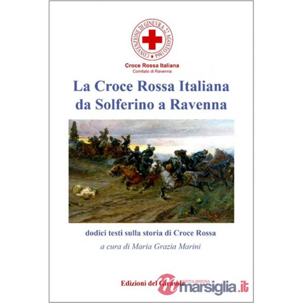 Croce Rossa Italiana da Solferino a Ravenna (La)