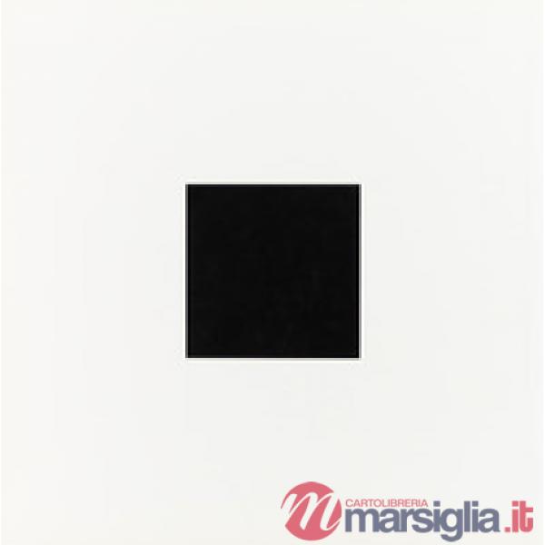 Il quadrato