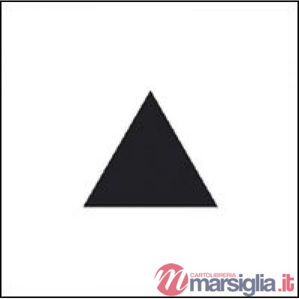 Il triangolo