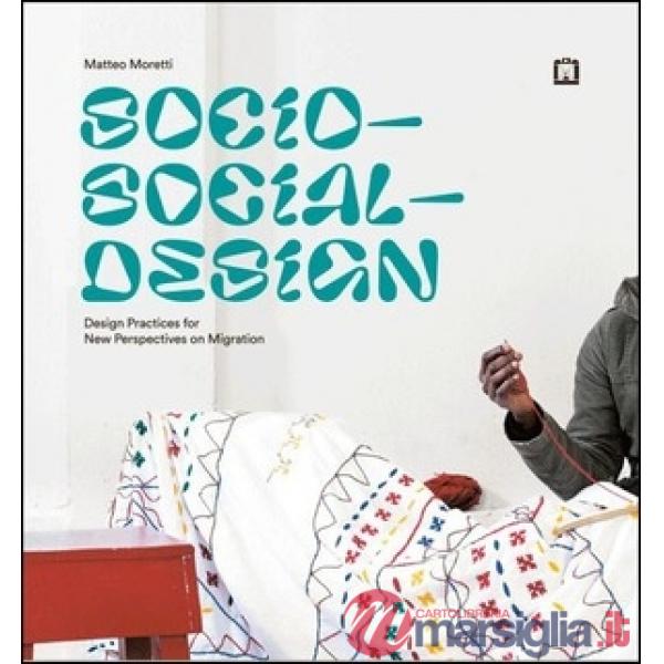 Socio-social-design