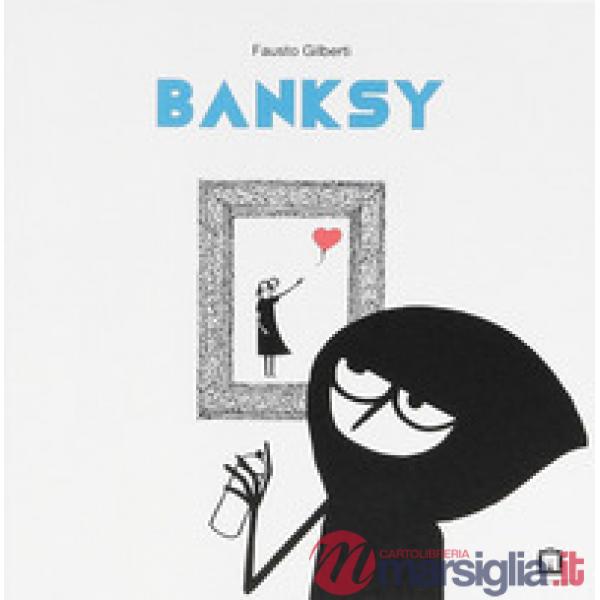 Banksy