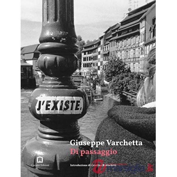 Di passaggio