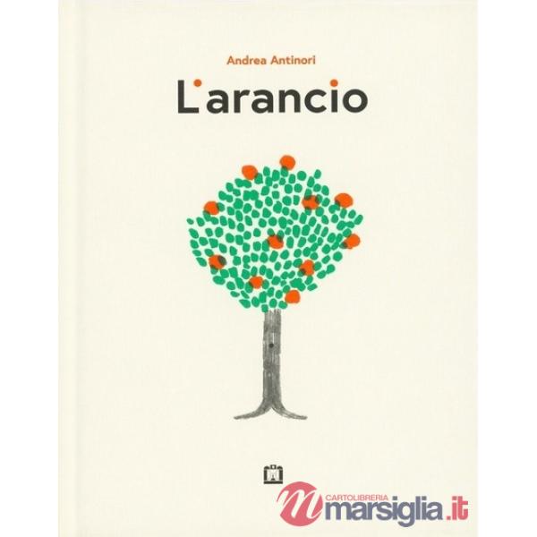 L'arancio
