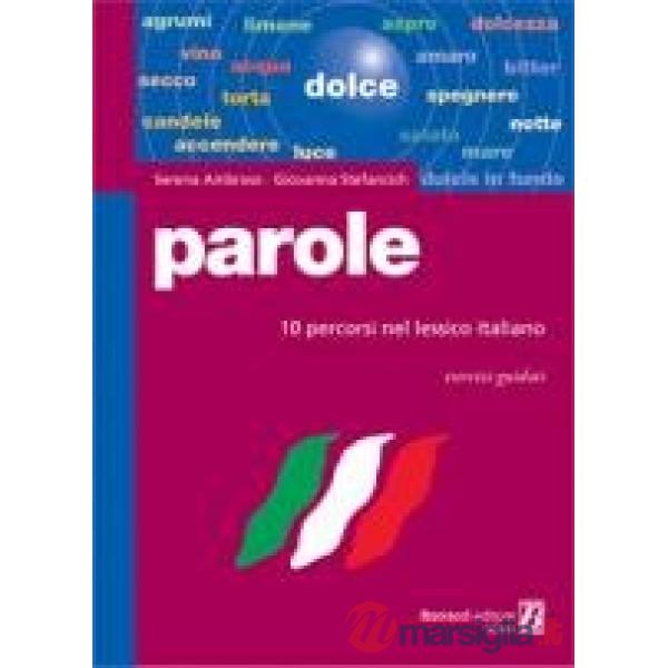 PAROLE