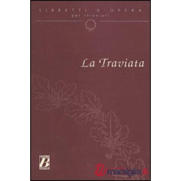 TRAVIATA