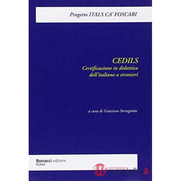 CEDILS