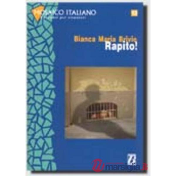 RAPITO!