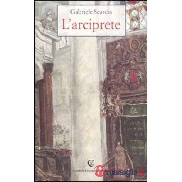 Arciprete (L')