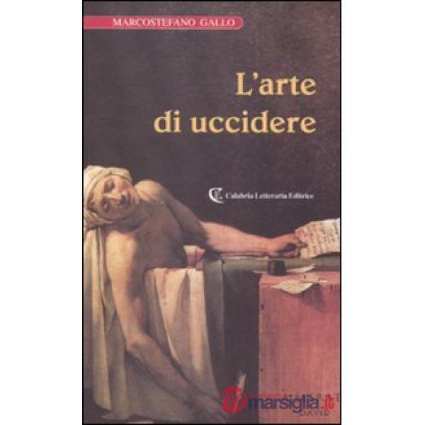 Arte di uccidere (L')