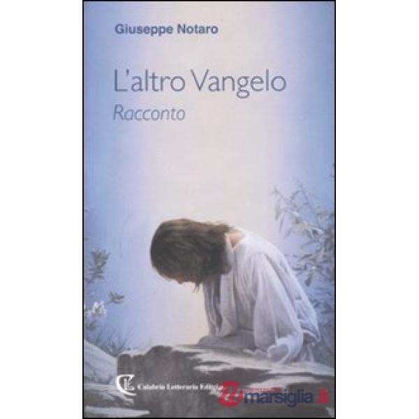 Altro vangelo (L')