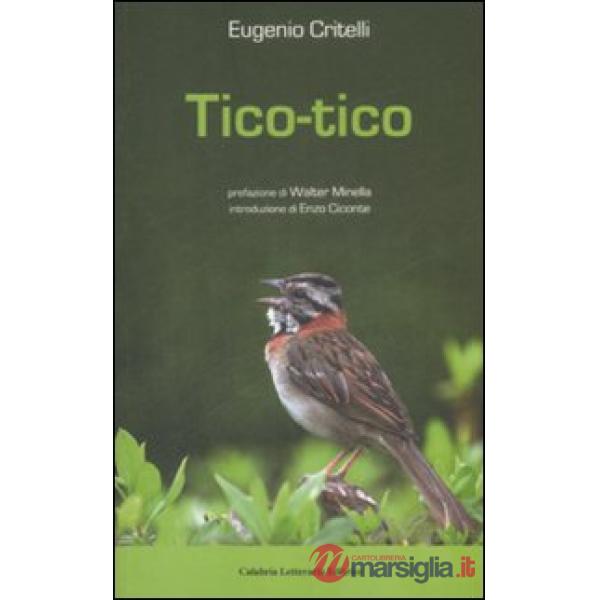 Tico-tico