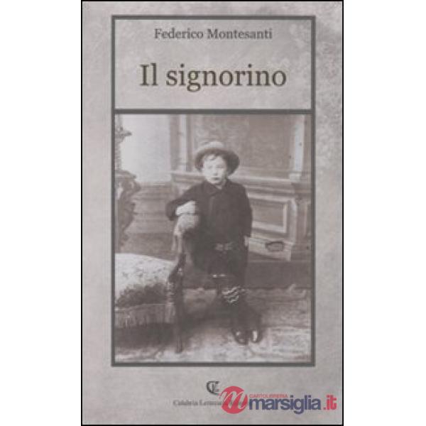 Signorino (Il)