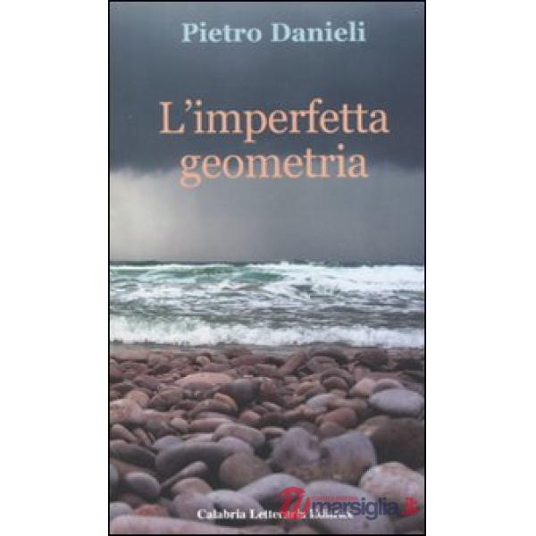 Imperfetta geometria (L')