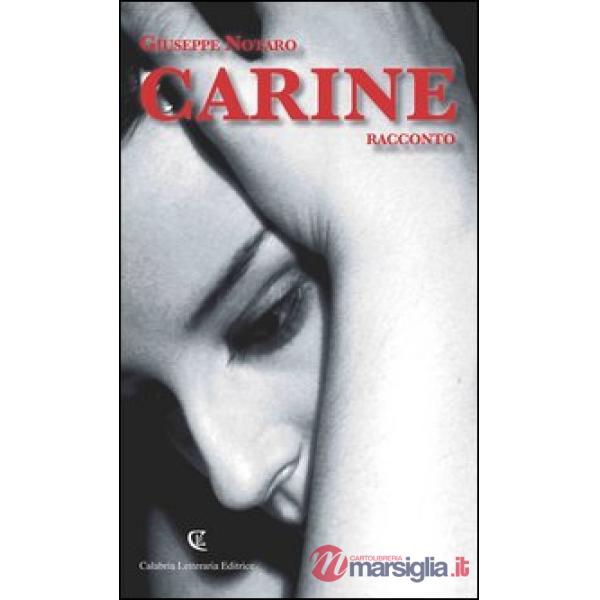 Carine