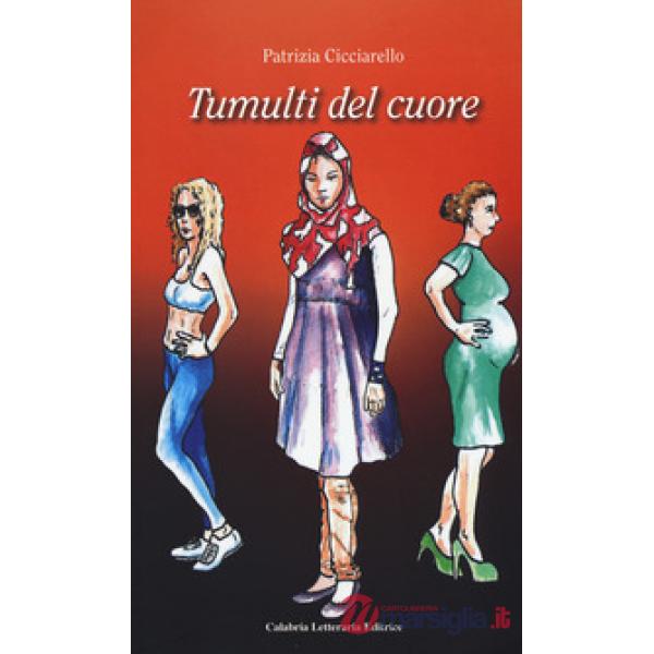 Tumulti del cuore