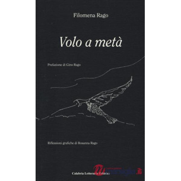 Volo a meta