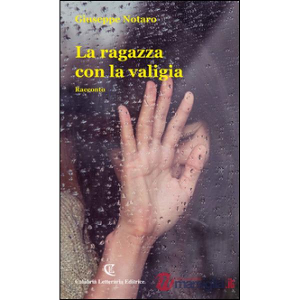 Ragazza con la valigia (La)