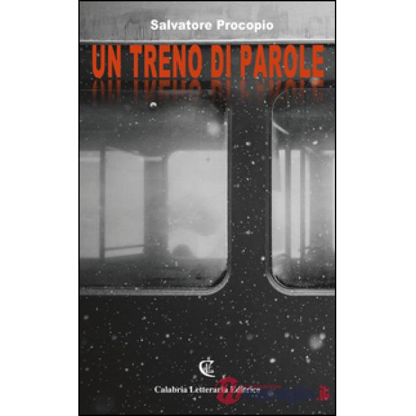 Treno di parole (Un)